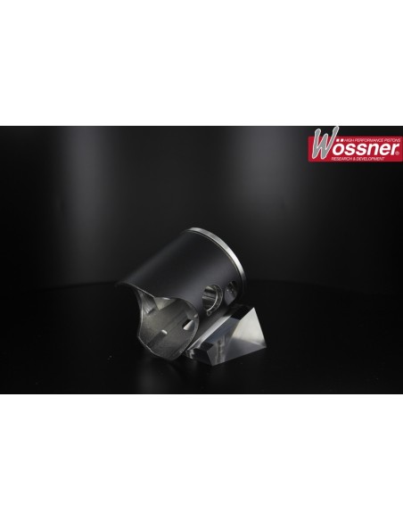 Piston forjat WÖSSNER - 8100