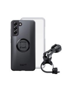 SP CONNECT Bike Bundle -...