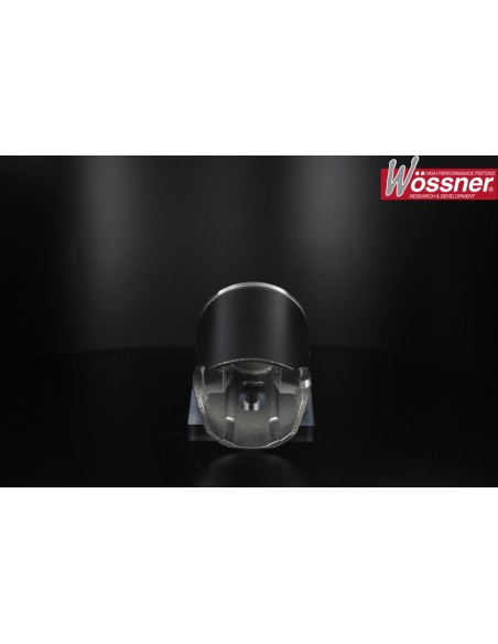 Piston forjat WÖSSNER - 8100