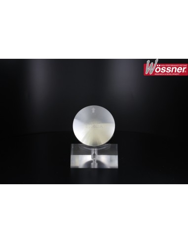 Piston forjat WÖSSNER - 8100 Piston forjat WÖSSNER - 8100
