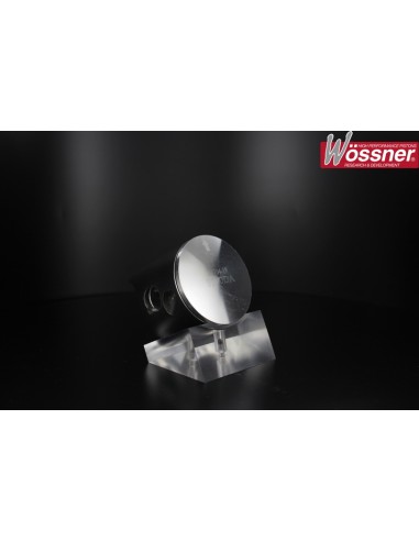 Piston forjat WÖSSNER - 8100 Piston forjat WÖSSNER - 8100