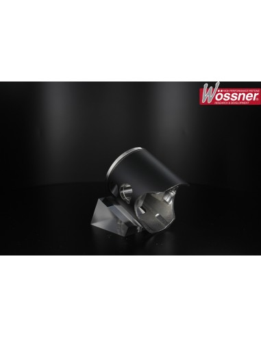 Piston forjat WÖSSNER - 8100 Piston forjat WÖSSNER - 8100