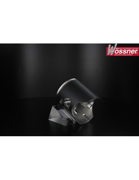Piston forjat WÖSSNER - 8100