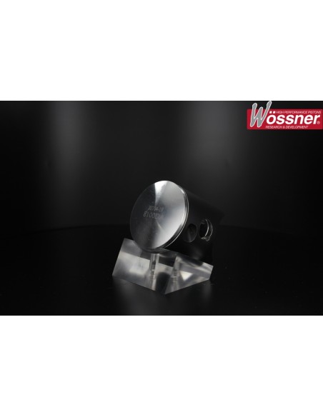 Piston forjat WÖSSNER - 8100