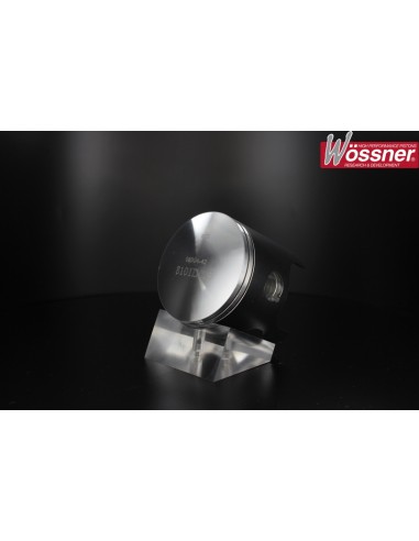 Piston forjat WÖSSNER - 8101 Piston forjat WÖSSNER - 8101