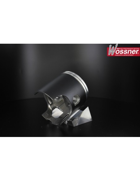 Piston forjat WÖSSNER - 8101