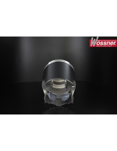 Piston forjat WÖSSNER - 8101 Piston forjat WÖSSNER - 8101