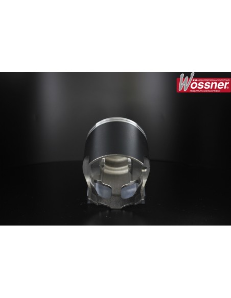 Piston forjat WÖSSNER - 8101