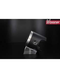 Piston forjat WÖSSNER - 8101