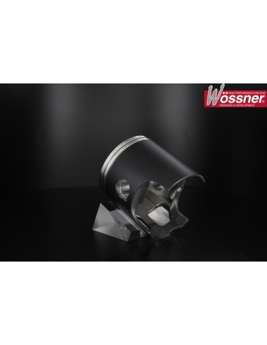 Piston forjat WÖSSNER - 8101 Piston forjat WÖSSNER - 8101