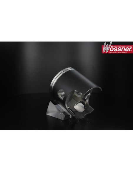 Piston forjat WÖSSNER - 8101