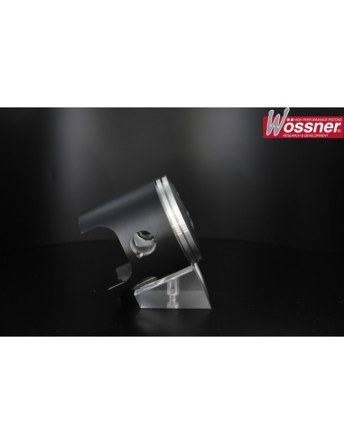 Piston forjat WÖSSNER - 8101 Piston forjat WÖSSNER - 8101