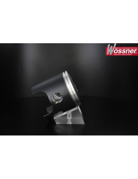 Piston forjat WÖSSNER - 8101
