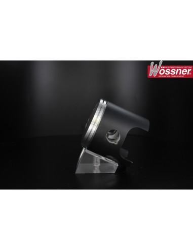 WÖSSNER Casted Piston