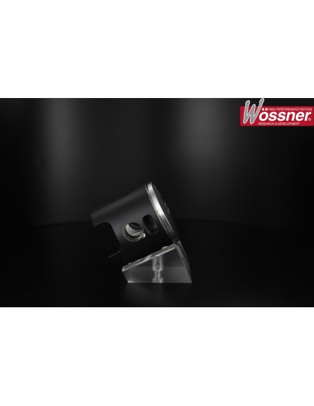 WÖSSNER Forged Piston