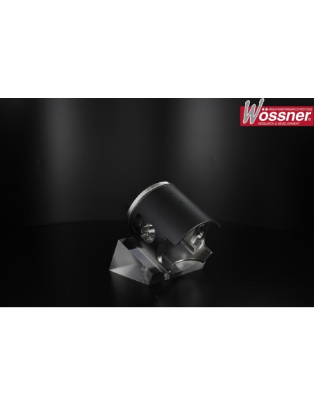 WÖSSNER Forged Piston
