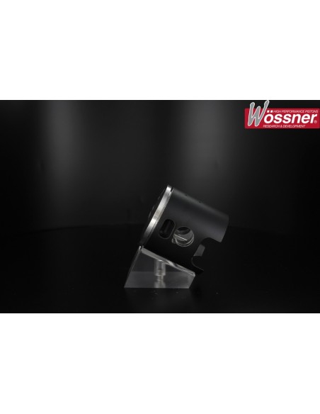 WÖSSNER Forged Piston