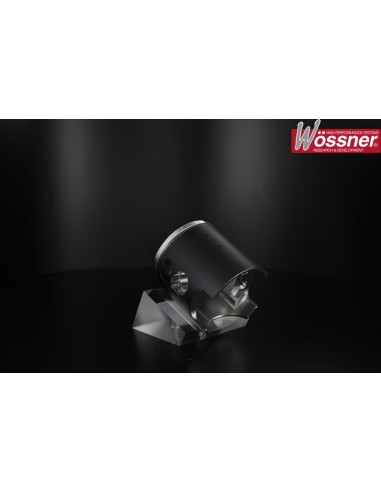 WÖSSNER Forged Piston