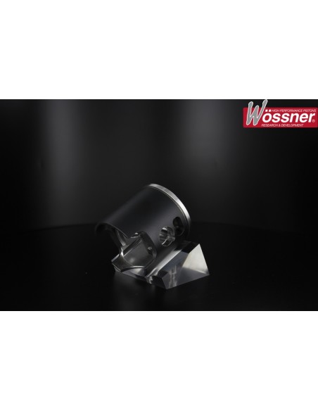 WÖSSNER Forged Piston