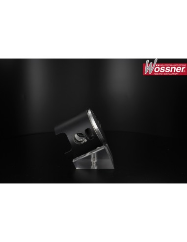 WÖSSNER Forged Piston