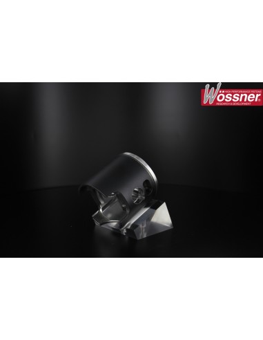 Piston forjat WÖSSNER - 8102