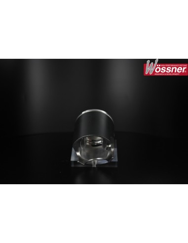 WÖSSNER Forged Piston