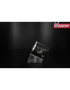 WÖSSNER Forged Piston
