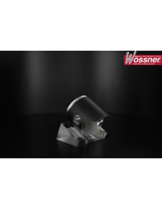 WÖSSNER Forged Piston 2