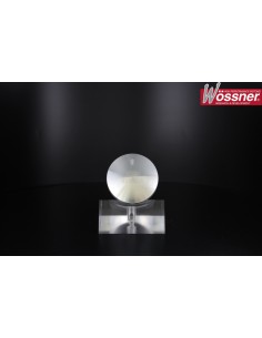 Piston forjat WÖSSNER - 8105 2