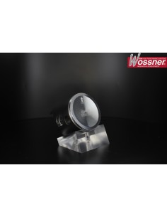 WÖSSNER Forged Piston 2