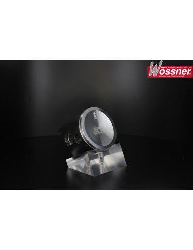 Piston forjat WÖSSNER - 8106