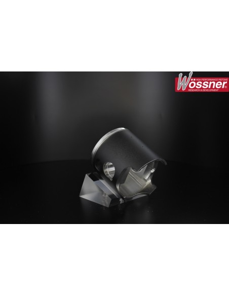 WÖSSNER Forged Piston