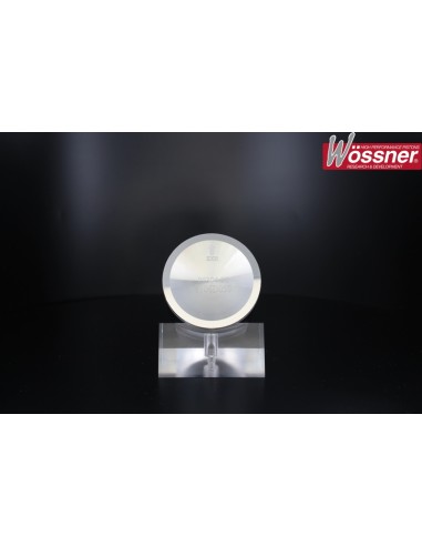 Piston forjat WÖSSNER - 8106