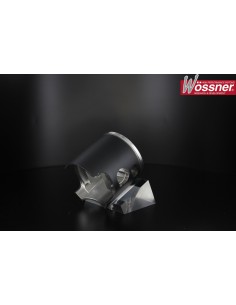 WÖSSNER Forged Piston 2