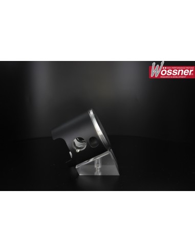 WÖSSNER Forged Piston