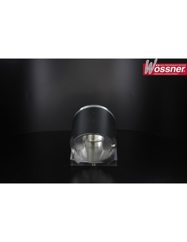 Piston forjat WÖSSNER - 8106