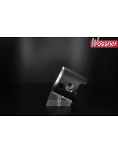 WÖSSNER Forged Piston