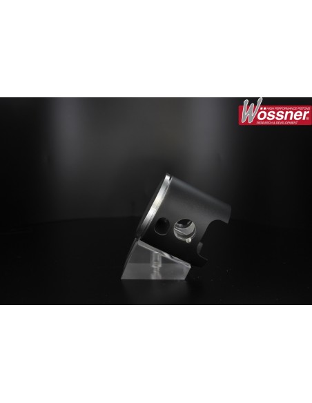 WÖSSNER Forged Piston