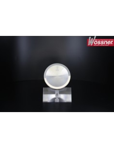 Piston forjat WÖSSNER - 8106 2