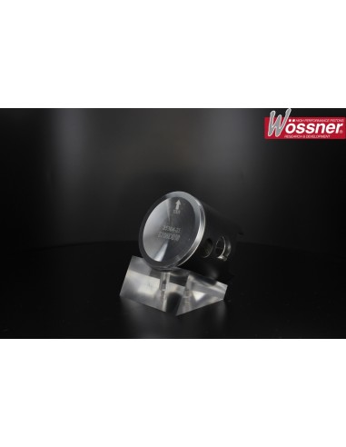 Piston forjat WÖSSNER - 8106