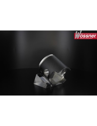 Piston forjat WÖSSNER - 8106