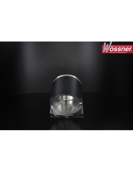 Piston forjat WÖSSNER - 8106