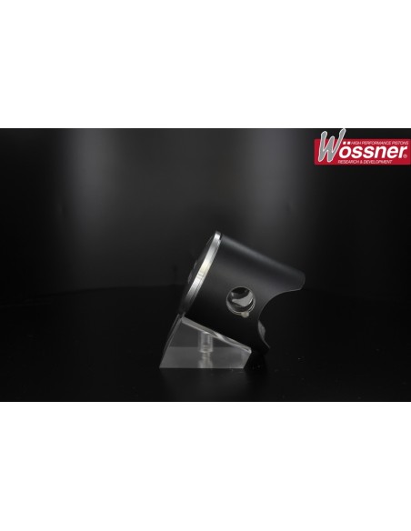 WÖSSNER Forged Piston