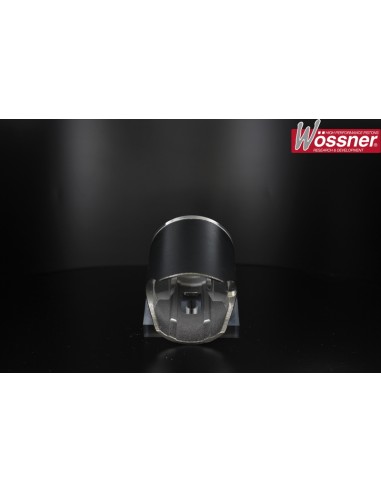 WÖSSNER Forged Piston