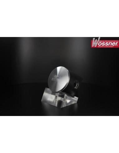 Piston forjat WÖSSNER - 8107