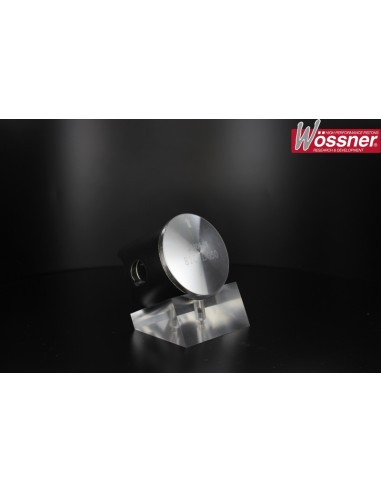 WÖSSNER Forged Piston