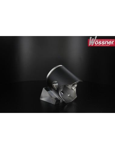 Piston forjat WÖSSNER - 8107