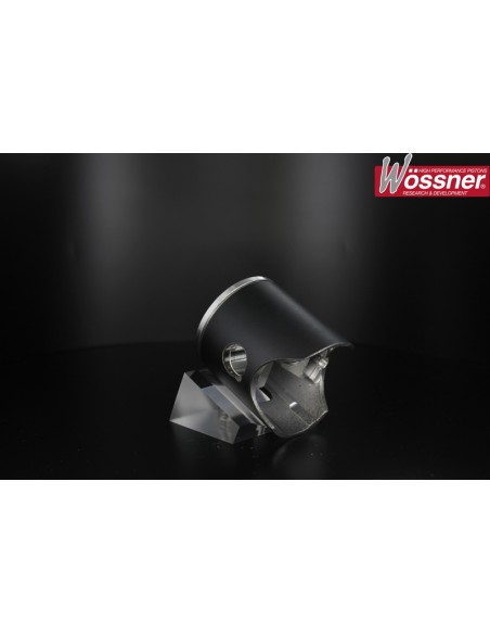 Piston forjat WÖSSNER - 8107