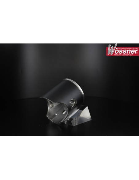 Piston forjat WÖSSNER - 8107