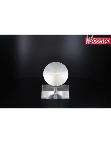 Piston forjat WÖSSNER - 8107